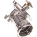 THERMOSTAT, KÜHLMITTEL | 67-0134