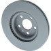 Bremsscheibe | Diverse | 0 986 479 G94 Bremsscheibe | Diverse | 0 986 479 G94