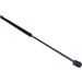 Gasfeder, Koffer-/Laderaum | 12-0042 Gasfeder, Koffer-/Laderaum | 12-0042