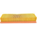 Luftfilter | SEAT,VW | 1457433058 Luftfilter | SEAT,VW | 1457433058