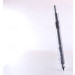 Kondensator PKW | TOYOTA RAV4 00 | 94741 Kondensator PKW | TOYOTA RAV4 00 | 94741