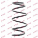 KYB Fahrwerksfeder Toyota P. Auris 1.33/1.4D/1.6 03/07 | RH3344 KYB Fahrwerksfeder Toyota P. Auris 1.33/1.4D/1.6 03/07 | RH3344
