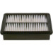 Luftfilter | MAZDA 2,3,CX-3 | F 026 400 457 Luftfilter | MAZDA 2,3,CX-3 | F 026 400 457