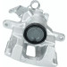 Tauschbremssattel HA li | FORD Galaxy,SEAT,VW Sharan 95 | BHN186E Tauschbremssattel HA li | FORD Galaxy,SEAT,VW Sharan 95 | BHN186E