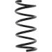 MONROE Fahrwerksfeder SP3816