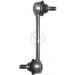 A.B.S. Stabilisatorstange 260185