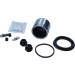 Reparatursatz, Bremssattel | 27-1587 Reparatursatz, Bremssattel | 27-1587