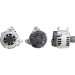 12V.Lima | AUDI A1,SKODA,SEAT,VW 12 | 2115901402 12V.Lima | AUDI A1,SKODA,SEAT,VW 12 | 2115901402