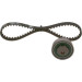 Steuerriemen Kit | MITSUBISHI,KIA,HYUNDAI,PROTON | 1987946315 Steuerriemen Kit | MITSUBISHI,KIA,HYUNDAI,PROTON | 1987946315