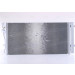 Kondensator PKW | KIA MAGENTIS 06- 2.0 CRDI | 940260 Kondensator PKW | KIA MAGENTIS 06- 2.0 CRDI | 940260