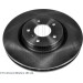Bremsscheibe Nissan P. 350Z 3.5 02 | ADN143109 Bremsscheibe Nissan P. 350Z 3.5 02 | ADN143109