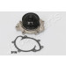 Wasserpumpe | PQ-916 Wasserpumpe | PQ-916