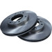 Maxgear Bremsscheibe Kia P. Carnival 06- 2.9Crdi | 19-2375 Maxgear Bremsscheibe Kia P. Carnival 06- 2.9Crdi | 19-2375