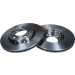 Maxgear Bremsscheibe Vw P.Polo/Fabia | 19-0821 Maxgear Bremsscheibe Vw P.Polo/Fabia | 19-0821