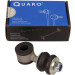 QS9740/HQ Stange/Strebe, Stabilisator QS9740/HQ Stange/Strebe, Stabilisator