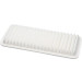 AMC Luftfilter PKW | LEXUS RX 400h 05 | TA-1691 AMC Luftfilter PKW | LEXUS RX 400h 05 | TA-1691