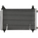 Kondensator PKW | Peugeot 208 18 | 941296 Kondensator PKW | Peugeot 208 18 | 941296