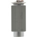 Expansionsventil, Klimaanlage BEHR Premium Line AVE 98 000P