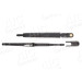 Wischerarm, hinten | Renault | 56805 Wischerarm, hinten | Renault | 56805