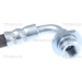 Bremsschlauch | 815069107 Bremsschlauch | 815069107