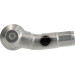 Spurstangenkopf re | AUDI,SEAT,SKODA,SKODA,VW | 35282 02 Spurstangenkopf re | AUDI,SEAT,SKODA,SKODA,VW | 35282 02