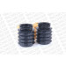Protection Kit-Staubschutzsatz VA | BMW E39 95-03 | PK125