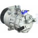 DELPHI Kompressor