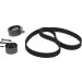 Steuerriemen Kit | PEUGEOT,CITROEN | 1987948203 Steuerriemen Kit | PEUGEOT,CITROEN | 1987948203