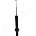 Stoßdämpfer | MM-33097 Stoßdämpfer | MM-33097