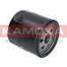 KAMOKA Ölfilter | F113401