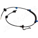 Sensor, Raddrehzahl | ABS-454 Sensor, Raddrehzahl | ABS-454