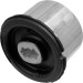 Querlenkerlager Hydr | PORSCHE | 35729 01 Querlenkerlager Hydr | PORSCHE | 35729 01