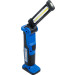 BGS Akku-Knicklampe | COB-LED | 5W | 85321 BGS Akku-Knicklampe | COB-LED | 5W | 85321
