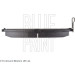 Bremsbelagsatz Nissan P. Patrol Gr 2.8-3.0 Dti 97 | ADN14287 Bremsbelagsatz Nissan P. Patrol Gr 2.8-3.0 Dti 97 | ADN14287