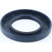 12017269B Wellendichtring, Radnabe