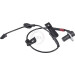 A.B.S. ABS Sensor | 31883
