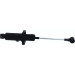 Geberzylinder | FIAT Strada 10 | 6284600697 Geberzylinder | FIAT Strada 10 | 6284600697