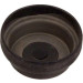 Einla-Ventil | R6088/BMCR Einla-Ventil | R6088/BMCR
