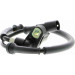 VEMO Sensor, Raddrehzahl VEMO Sensor, Raddrehzahl
