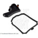 BLUE PRINT Hydraulikfiltersatz, Automatikgetriebe | ADP152103 BLUE PRINT Hydraulikfiltersatz, Automatikgetriebe | ADP152103