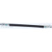 Bremsschlauch | 815028228 Bremsschlauch | 815028228