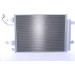 Kondensator PKW | MITSUBISHI COLT 04 | 940067 Kondensator PKW | MITSUBISHI COLT 04 | 940067