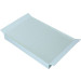 KAMOKA Filter, Innenraumluft | F421701 KAMOKA Filter, Innenraumluft | F421701