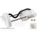 Kraftstofffilter Honda Cr-V 2.0 01-06 | ADH22335C Kraftstofffilter Honda Cr-V 2.0 01-06 | ADH22335C