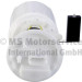 Kraftstofffördereinheit | SEAT,SKODA,VW Polo 01 | 7.11775.02.0 Kraftstofffördereinheit | SEAT,SKODA,VW Polo 01 | 7.11775.02.0