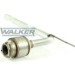 93 / Katalysator | VW T4 2.5TDI 75KW 09.95 | 20357 93 / Katalysator | VW T4 2.5TDI 75KW 09.95 | 20357