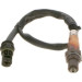 Lambdasonde | BMW Z 4,7-Serie,X 6,6-Serie,5-Serie,X 5 | 0 258 006 755 Lambdasonde | BMW Z 4,7-Serie,X 6,6-Serie,5-Serie,X 5 | 0 258 006 755