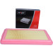 Luftfilter | 26-2464 Luftfilter | 26-2464