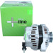 Generator | 185.535.075.130 Generator | 185.535.075.130