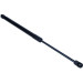 Gasfeder, Koffer-/Laderaum | 12-0237 Gasfeder, Koffer-/Laderaum | 12-0237